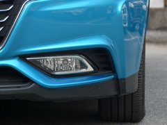 2016款 1.6L CVT旗舰型