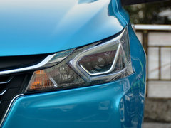 2016款 1.6L CVT旗舰型
