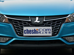 2016款 1.6L CVT旗舰型