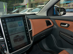 2016款 1.6L CVT旗舰型