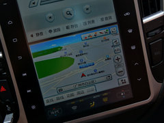 2016款 1.6L CVT旗舰型