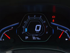 2016款 1.6L CVT旗舰型