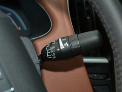 2016款 1.6L CVT旗舰型