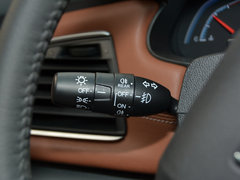 2016款 1.6L CVT旗舰型