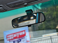 2016款 1.6L CVT旗舰型