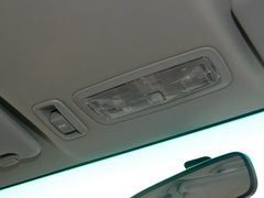 2016款 1.6L CVT旗舰型