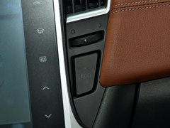 2016款 1.6L CVT旗舰型