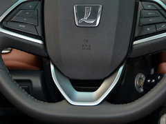 2016款 1.6L CVT旗舰型
