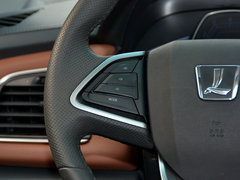 2016款 1.6L CVT旗舰型
