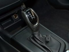 2016款 1.6L CVT旗舰型