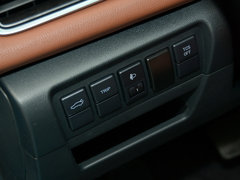 2016款 1.6L CVT旗舰型