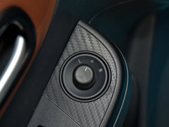 2016款 1.6L CVT旗舰型