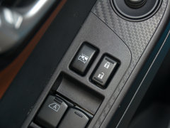 2016款 1.6L CVT旗舰型