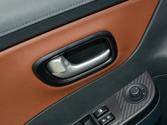 2016款 1.6L CVT旗舰型