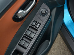 2016款 1.6L CVT旗舰型