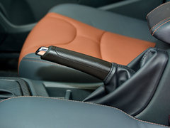 2016款 1.6L CVT旗舰型