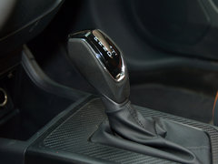 2016款 1.6L CVT旗舰型