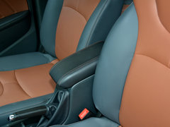 2016款 1.6L CVT旗舰型