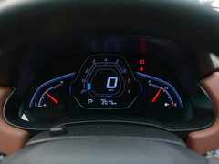2016款 1.6L CVT旗舰型