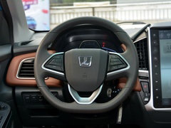 2016款 1.6L CVT旗舰型