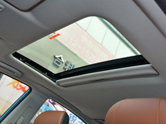 2016款 1.6L CVT旗舰型