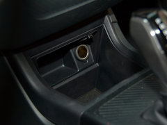 2016款 1.6L CVT旗舰型