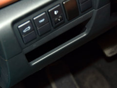 2016款 1.6L CVT旗舰型