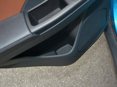 2016款 1.6L CVT旗舰型