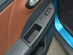 2016款 1.6L CVT旗舰型