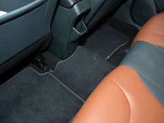2016款 1.6L CVT旗舰型