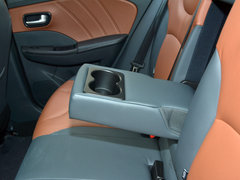 2016款 1.6L CVT旗舰型