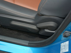 2016款 1.6L CVT旗舰型