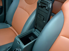 2016款 1.6L CVT旗舰型