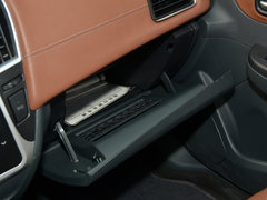 2016款 1.6L CVT旗舰型
