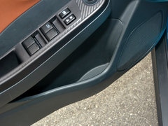 2016款 1.6L CVT旗舰型