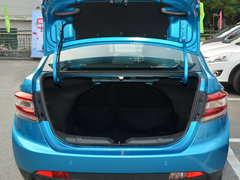 2016款 1.6L CVT旗舰型