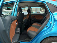 2016款 1.6L CVT旗舰型