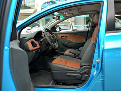 2016款 1.6L CVT旗舰型