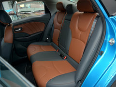 2016款 1.6L CVT旗舰型