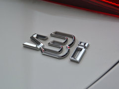 2016款 1.6L CVT尊享型天窗版