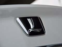 2016款 1.6L CVT尊享型天窗版