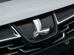 2016款 1.6L CVT尊享型天窗版