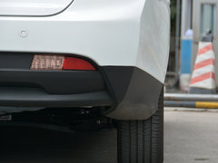 2016款 1.6L CVT尊享型天窗版