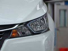 2016款 1.6L CVT尊享型天窗版