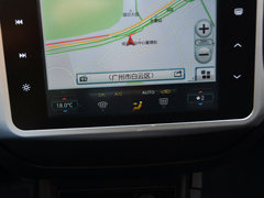 2016款 1.6L CVT尊享型天窗版