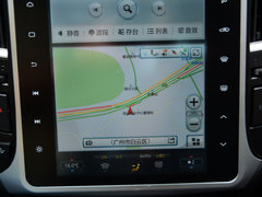 2016款 1.6L CVT尊享型天窗版
