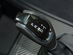 2016款 1.6L CVT尊享型天窗版