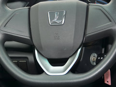 2016款 1.6L CVT尊享型天窗版