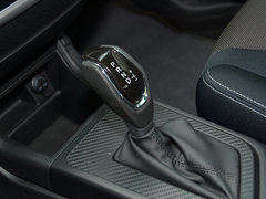 2016款 1.6L CVT尊享型天窗版