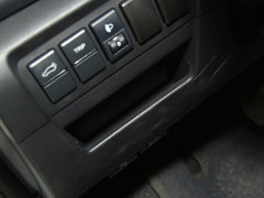 2016款 1.6L CVT尊享型天窗版